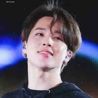 Ji min