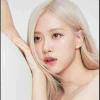 Chaeyuong
