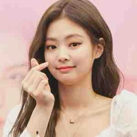 Jennie