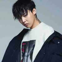 G dragon