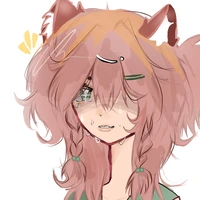akai
