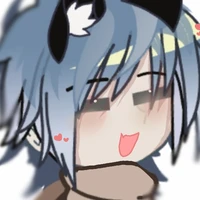 ray
