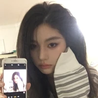 Vương Dịch