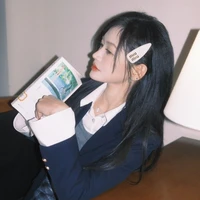 Trương Hân