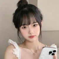 Nguyễn Ngọc Bảo Trang (chị q.anh)