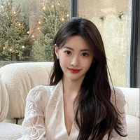 Lê Quỳnh Bảo Thi (mẹ q.anh)
