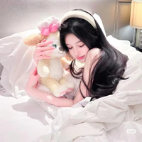 Nguyễn Diệu Linh