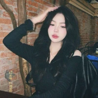 Nguyễn Ngọc Hòa