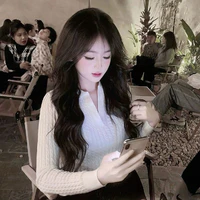 Hồ Phương Thúy