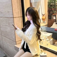 Nguyễn Quỳnh Trang