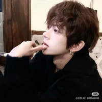 Nguyễn Đinh Tiến Dũng