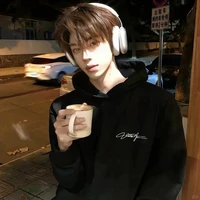 Đặng Quốc Duy Long