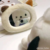 người lười nhất thế gian 👄