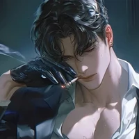 Khương Vũ Trọng