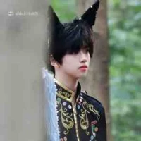 Trương Hàm Thụy