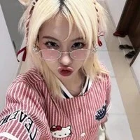 Bảo Ngọc