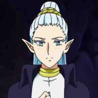Morax Momonoki