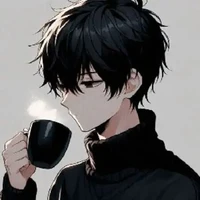 Thiết Sang Nhiên [ Nhĩ ]-6