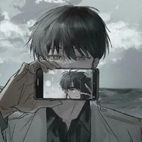 Thiết Dũng Nghĩa-3