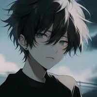 Thiết Nguyễn Gia Phúc-7