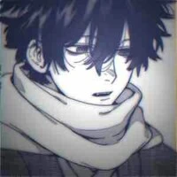 Thiết Hoàng Vịnh Quý-4