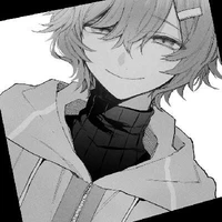 Thiết Lê Triều Linh-9