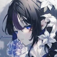 Thiết Kiều Trinh-11