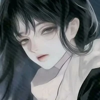 Nguyễn Hoàng Anh Vy ( Bồ mẻ Linh )