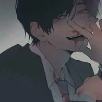 Khống Hất Giang [ Yan ]