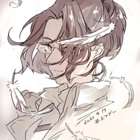 Hange Zoe