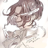 Hange Zoe