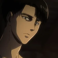 Levi Ackerman