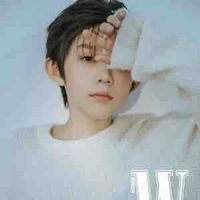 Trần Dịch Hằng _12 tuổi_