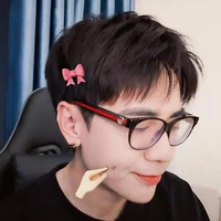 Lê Quang Hùng