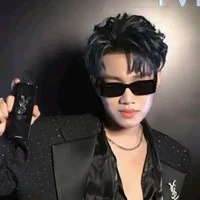 Hoàng Đức Duy