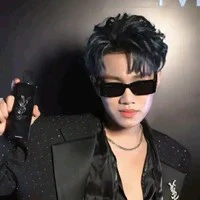 Hoàng Đức Duy