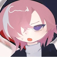 hiha thần ch3t