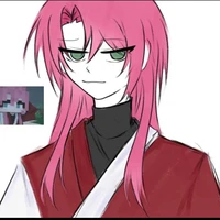 hiha ???