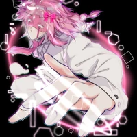 hiha alpha