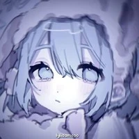 misuna(t/g:3)