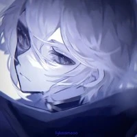 misuki(t/g biến chất)