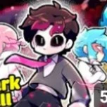 hiha dark