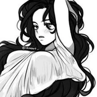 Koyazuki Kazehana