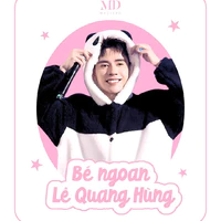 tgiả nè bâyy