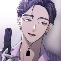 Haitani Ran