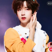 Hạ Tuấn Lâm