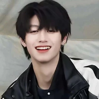 Chu Chí hâm