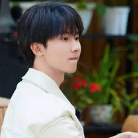 mã gia Kỳ
