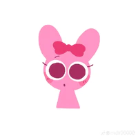 pinki