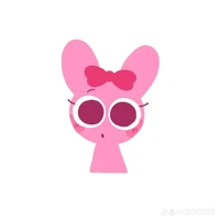 pinki